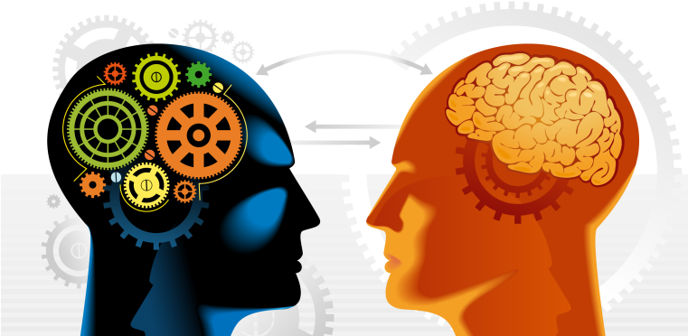 Natural Language Processing Chats (760x379)