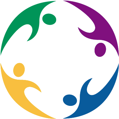 Generative Coaching - Circle (524x524)