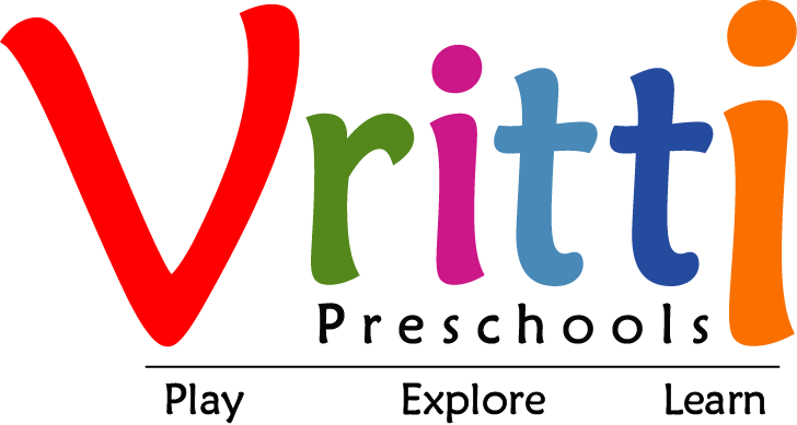Vritti Preschool (728x389)