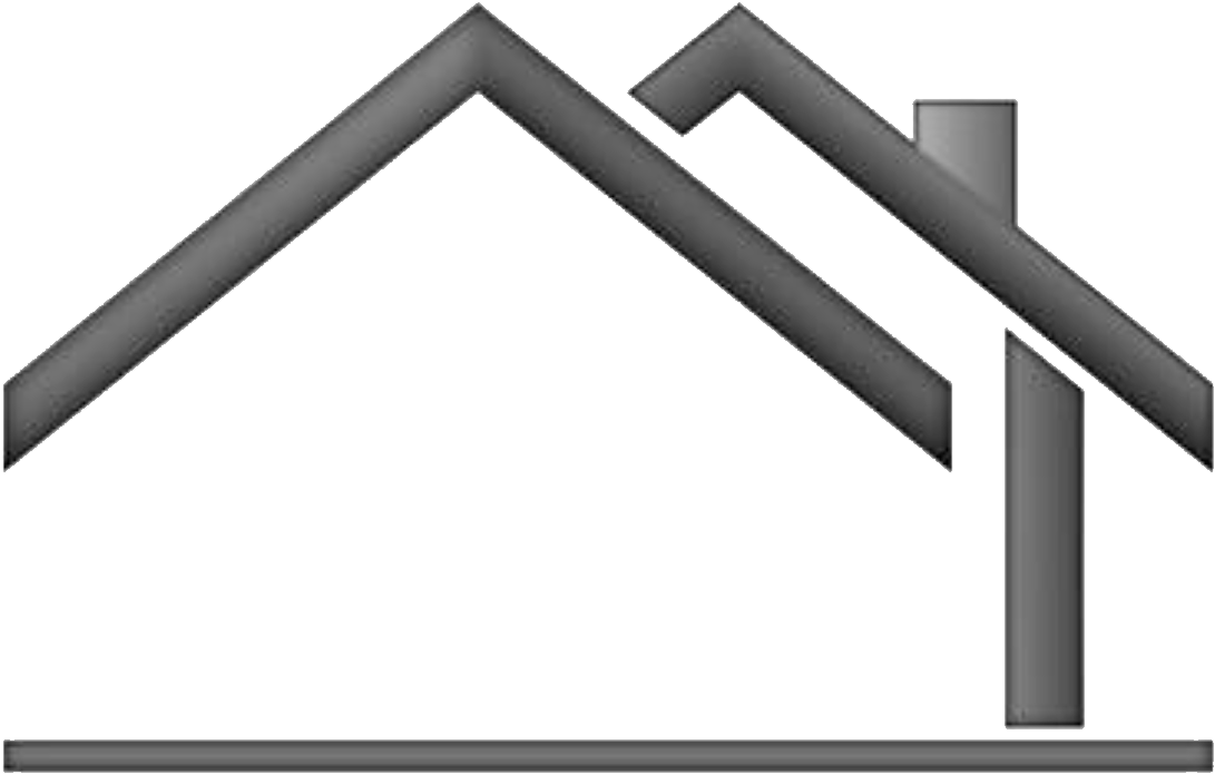 Can't Stop Roofing, Inc - House (1091x695)