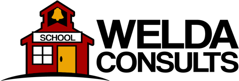 Resources - Resources (512x240)