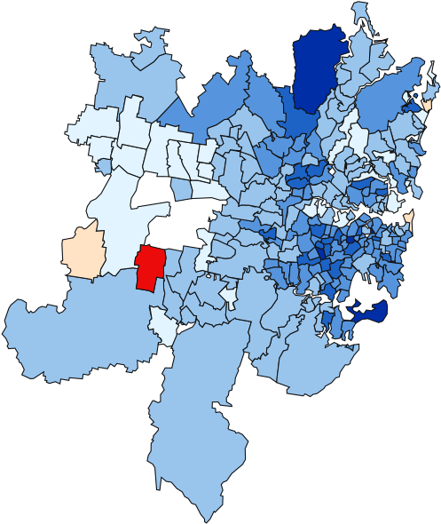 2010 - Atlas (600x600)