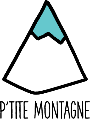 Ptite Montagne - Triangle (302x399)