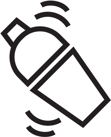 Cocktail - Cocktail (466x503)