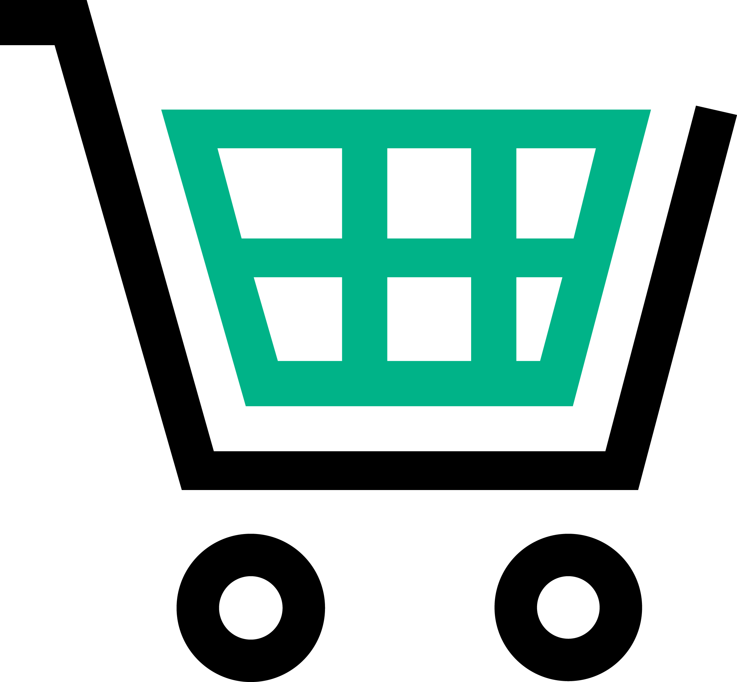Retail - Retail (2481x2295)