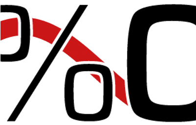 Modzero Ag - Modzero Ag (400x400)