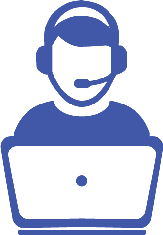 Outsourcing Services - Customer Service (725x579)