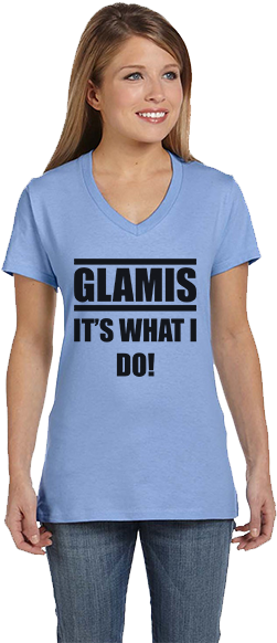 T-shirt (289x622)