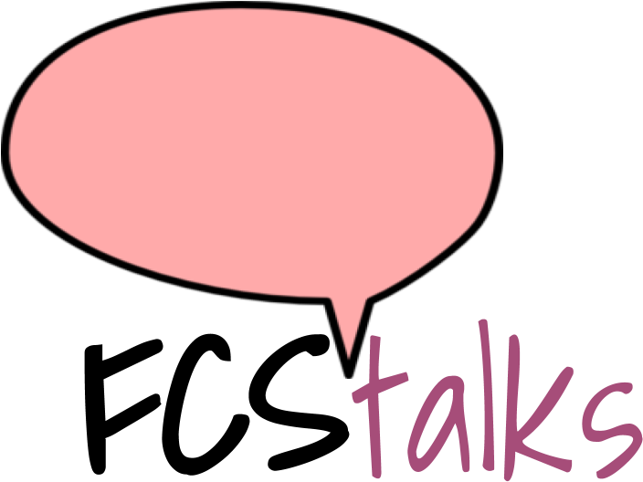Fcstalks For Charity - Wugly (960x720)