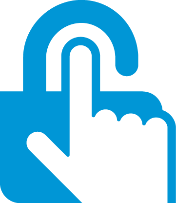 Hp Simplepass Logo (361x416)