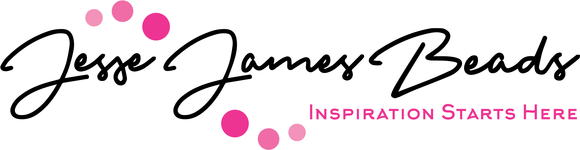 What's New - Calligraphy (2375x667)