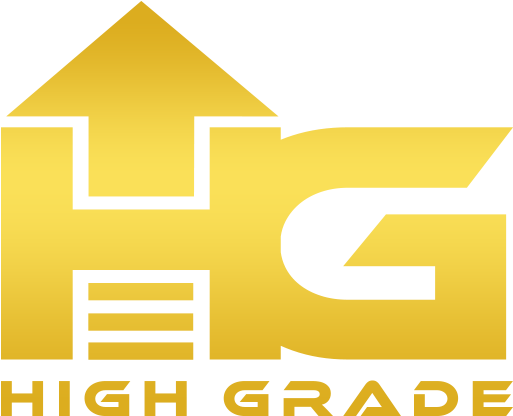 High Grade Az - High Grade Concentrates (512x512)