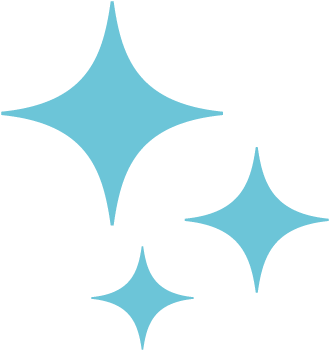 Clean Only - Cleaning Icons (606x514)