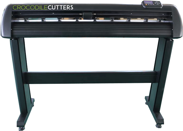 Cutter Plotter Png (850x495)