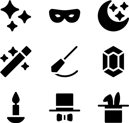 600 X 564 21 - 600 X 564 21 (600x564)