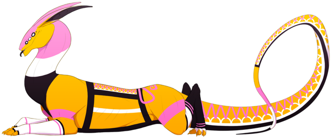 Reality Deviantart Smiley Ych - Reality Deviantart Smiley Ych (700x299)