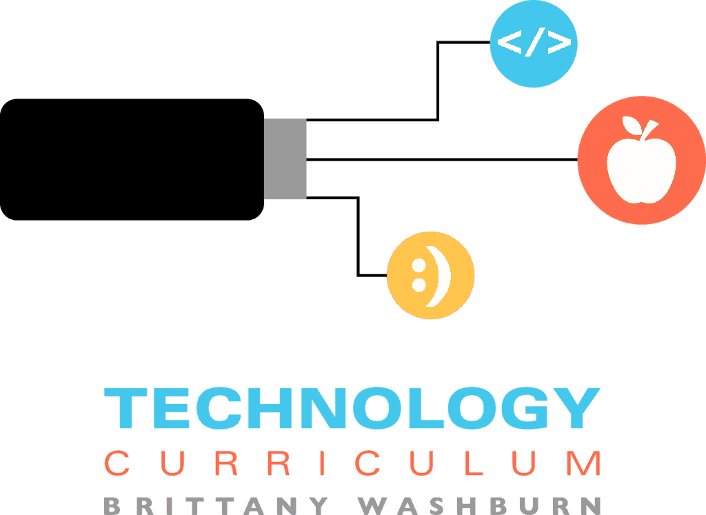 Weeks Technology Curriculum My - Diagram (1024x747)
