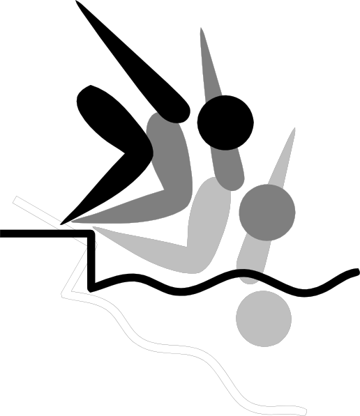 Human Swimming (516x597)