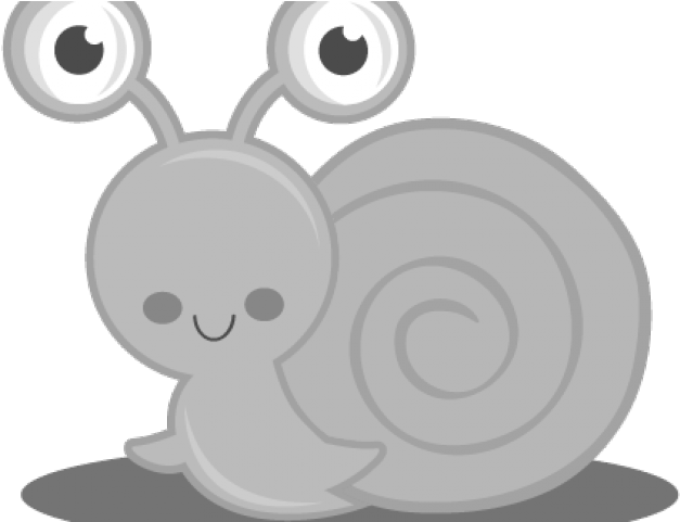 Caracol Animado Tierno (640x480)