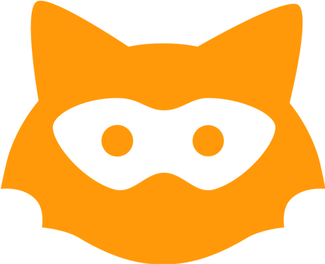Jodel App (640x524)