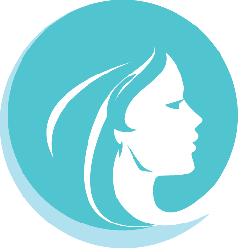 Company Logo - Illustration (497x506)