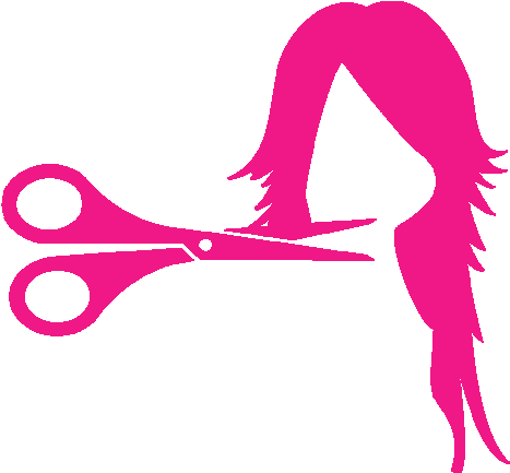 Full Arm Waxing - Full Arm Waxing (480x446)