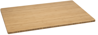 612 X 443 3 - Plank (612x443)