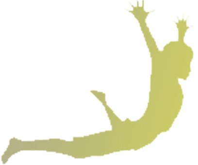 Belly-flop - Plant (408x340)