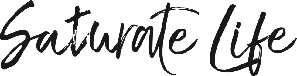 Xoxo Rachel - Design (978x250)