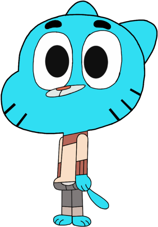 Happy Dance Gif Transparent (549x800)