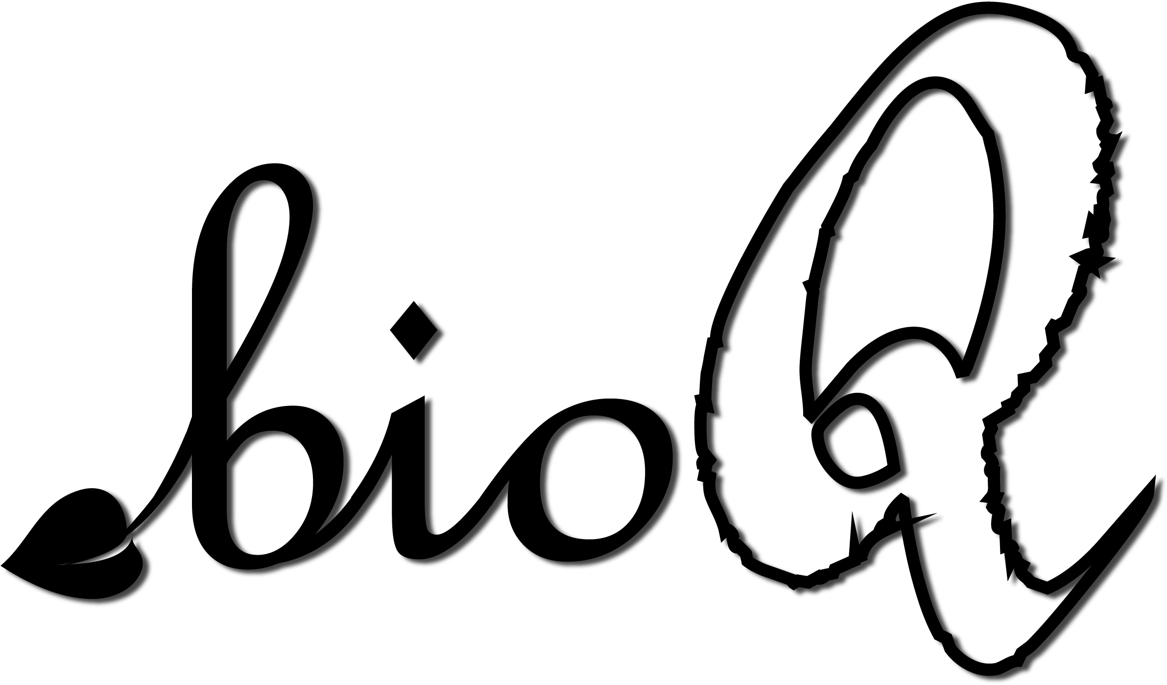 3746 X 1644 4 - Calligraphy (3746x1644)