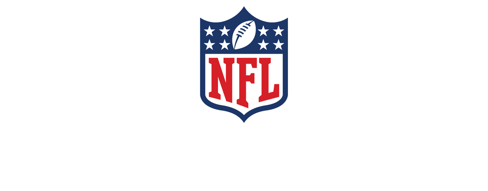 1000 X 393 8 - Nfl (1000x393)