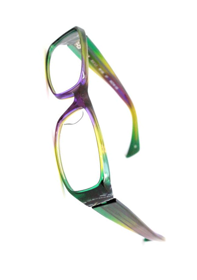 Paper (390x556)