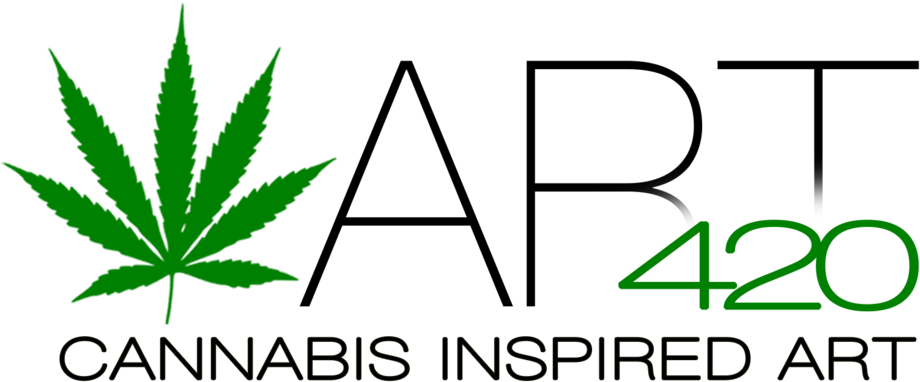 Art - Canada Weed (1000x478)
