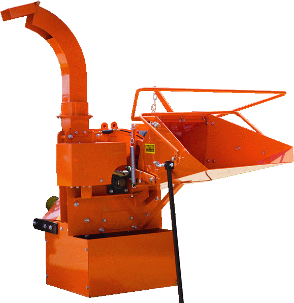$1,950 - - Crane (600x606)