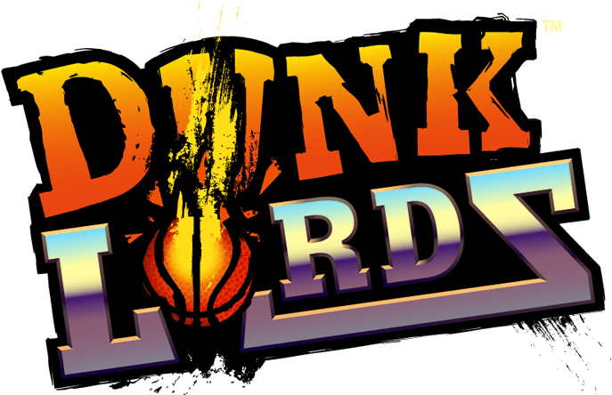 Dunk Lords - Illustration (724x453)