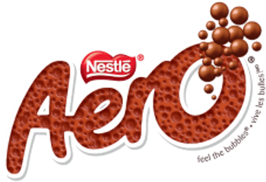 Aero Mint Chocolate (400x400)