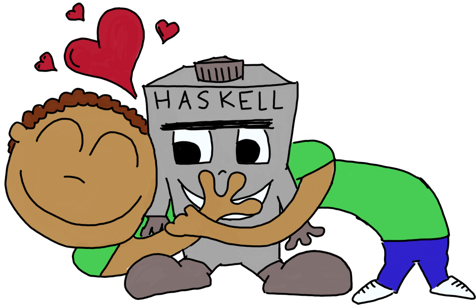 Why Functional Programming Is The Awesomest Sauce - Why Functional Programming Is The Awesomest Sauce (936x598)