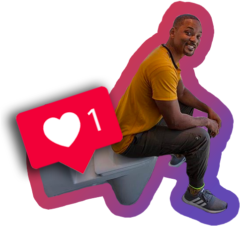 Sitting (500x500)