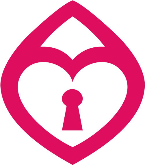 Safe Health (600x600)
