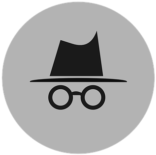 Incognito, Private Browsing, Browsing - Modo Incognito (623x340)