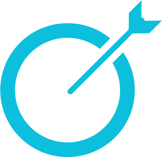 Our Mission - Circle (577x548)