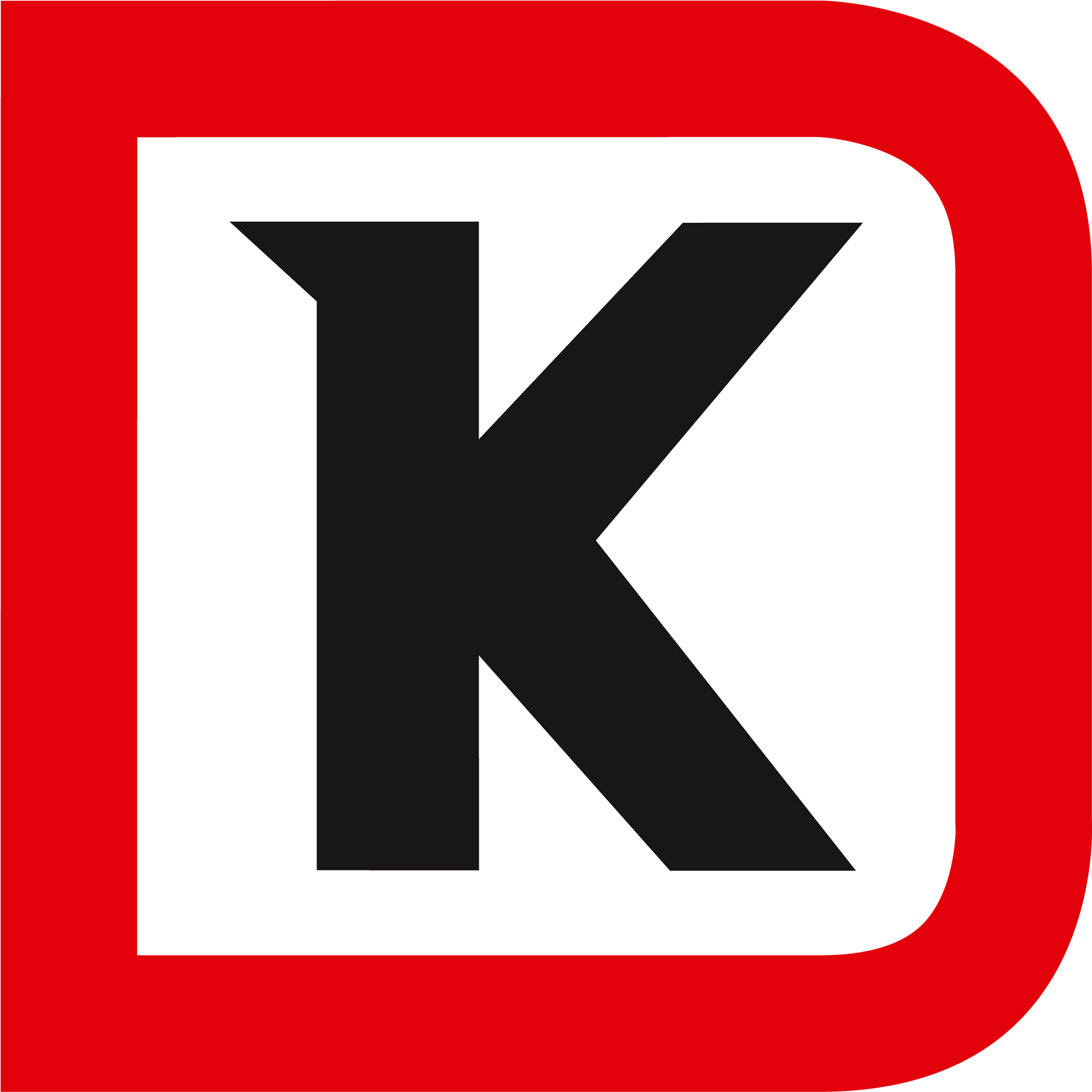 Steam Image - Sign (2048x2048)