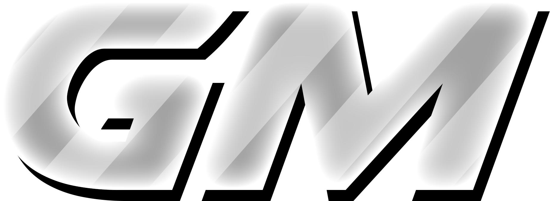 Steam Image - Steam Image (2048x2048)