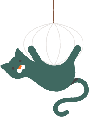 Alt=”” - Illustration (695x400)