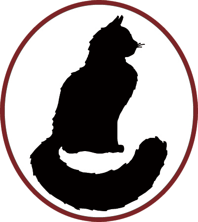 Kennel (401x451)