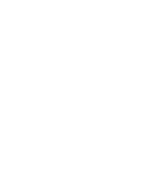 Cats Found - Cartoon (554x636)