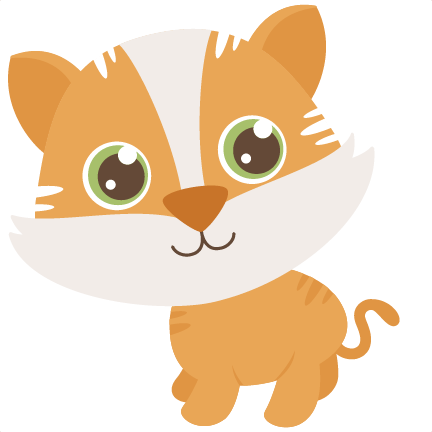 Miss Kate Cuttables Cat (432x432)