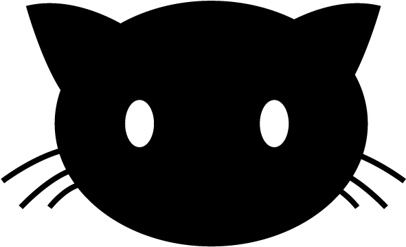 View All Images-1 - 猫 アイコン (640x640)