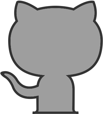 512 X 512 - Computer Programming (512x512)